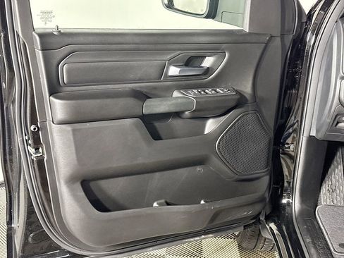 New 2026 RAM 1500 Express image 10