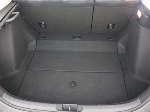 Used 2024 Honda Civic EX-L image 22