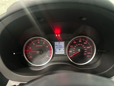 Used 2017 Subaru Forester 2.5i Premium w/ All-Weather Package image 20