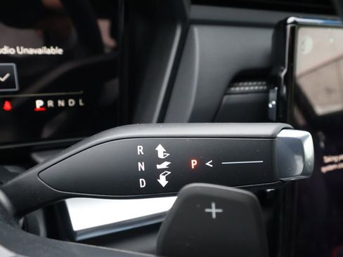 New 2026 GMC Terrain Denali image 17