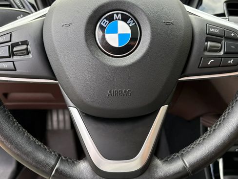 Used 2016 BMW X1 xDrive28i AWD/4WD image 18