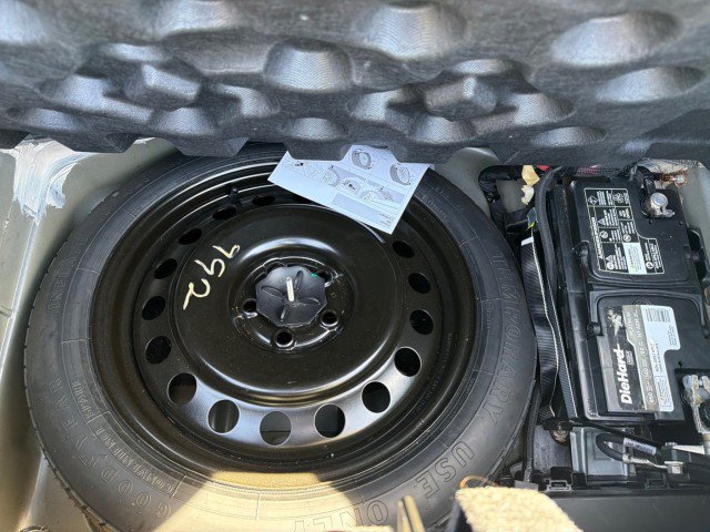 Used 2016 Dodge Challenger R/T w/ Sound Group RWD image 43