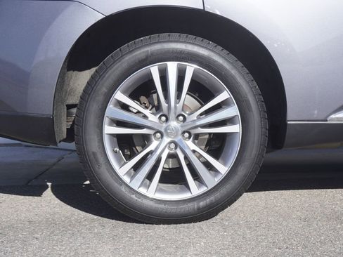 Used 2015 Lexus RX 350 AWD image 32