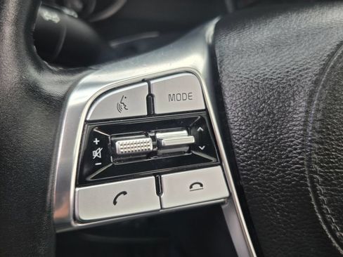 Used 2020 Kia Telluride EX AWD/4WD image 36