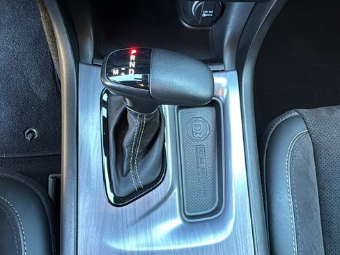 Used 2023 Dodge Charger Scat Pack image 19