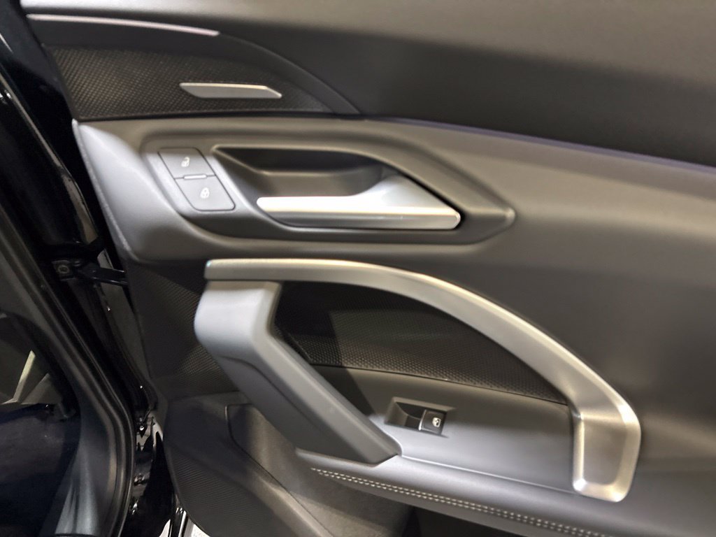 New 2026 Audi Q5 Premium Plus AWD/4WD image 25