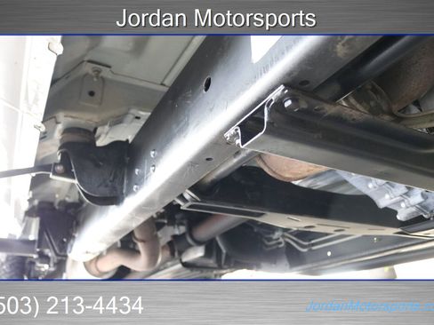 Used 2007 Chevrolet Silverado 3500 LT w/ Heavy-Duty Power Package image 29