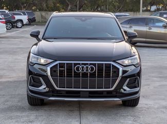 Used 2019 Audi Q3 2.0T Premium video 2
