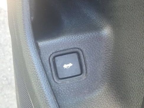 Used 2021 Honda Accord Sport image 19