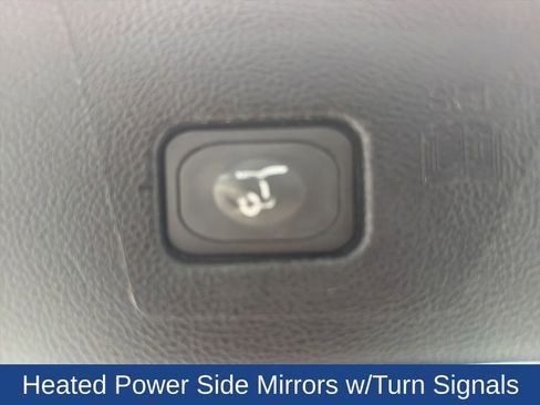 Used 2016 Ford Edge SEL w/ Equipment Group 201A FWD image 8