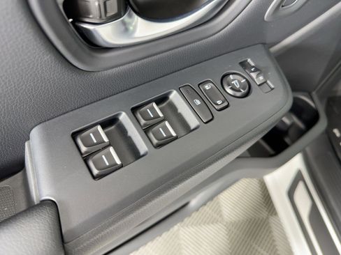 New 2025 Honda Pilot EX-L image 20