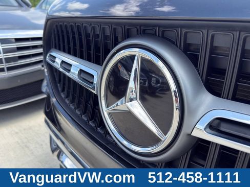 Used 2024 Mercedes-Benz GLA 250 image 39