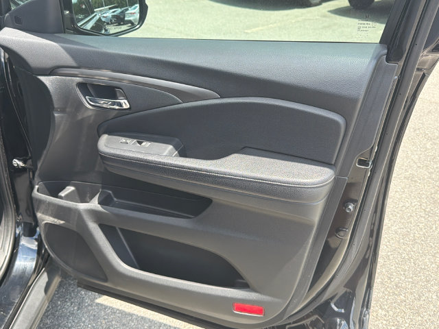 Used 2019 Honda Pilot EX-L image 14