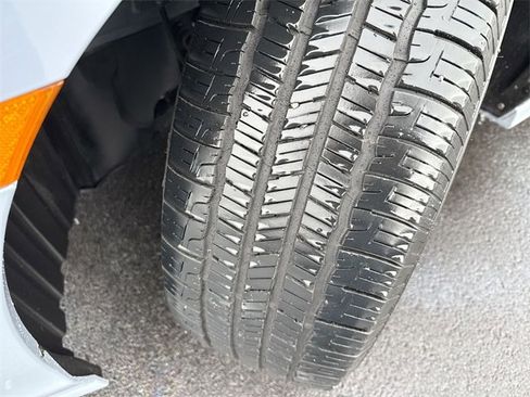 Certified 2023 Honda Odyssey Sport image 41