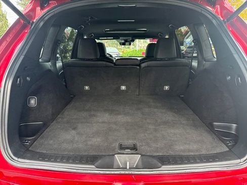 Used 2022 Honda Passport TrailSport image 47