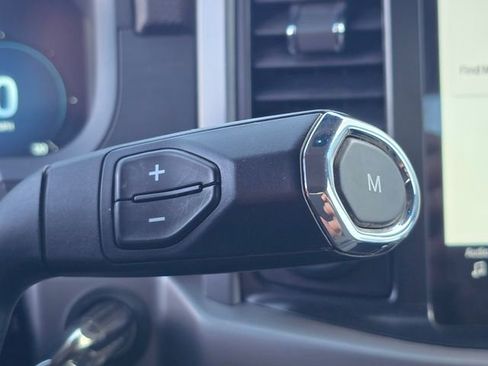 Used 2024 Ford F150 XLT image 24