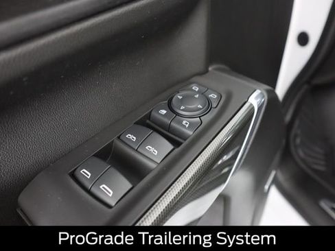 Used 2020 GMC Sierra 1500 AT4 w/ AT4 Premium Package image 44