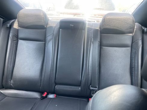 Used 2019 Dodge Charger GT RWD image 7