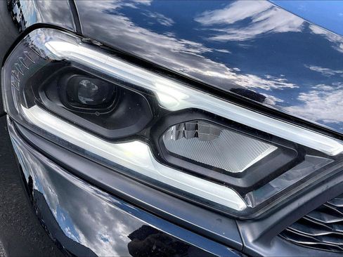 Used 2023 Dodge Durango GT AWD/4WD image 29
