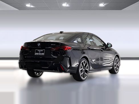 New 2026 BMW 228i w/ Technology Package image 9