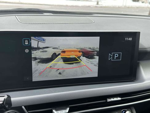 Used 2024 Hyundai Sonata SEL image 26