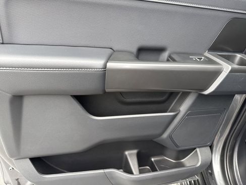 Used 2024 Ford F150 XLT w/ Equipment Group 302A MID image 20