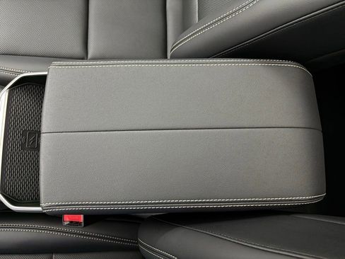 New 2026 GMC Terrain Elevation w/ Elevation Premium Package image 31