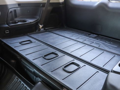 Certified 2024 Honda Pilot EX-L image 22