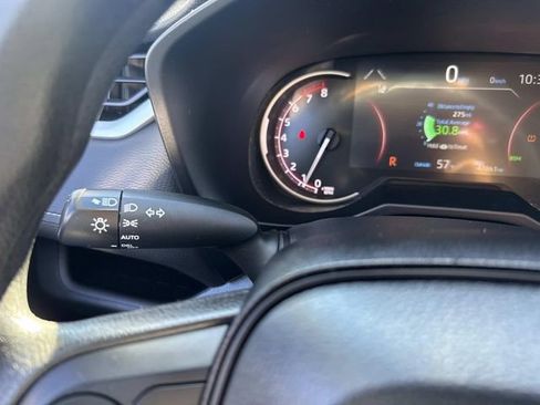 Used 2023 Toyota RAV4 XLE image 32