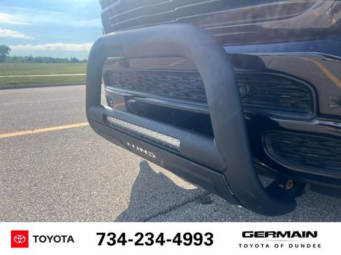 Used 2019 RAM 1500 Big Horn AWD/4WD image 15