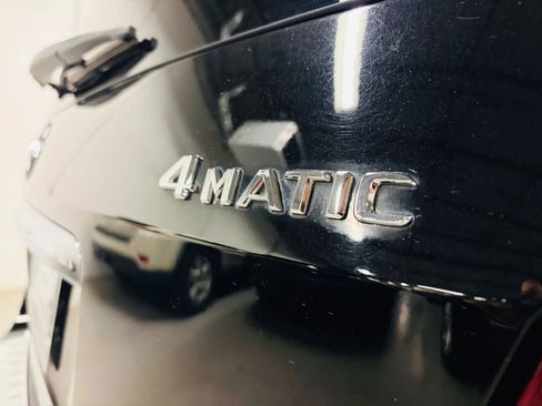 Used 2010 Mercedes-Benz GL 450 4MATIC image 8