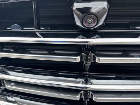 New 2026 Chevrolet Tahoe Premier image 68