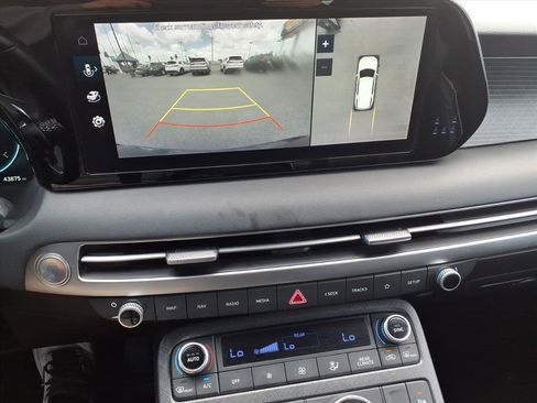 Used 2023 Hyundai Palisade Limited image 13