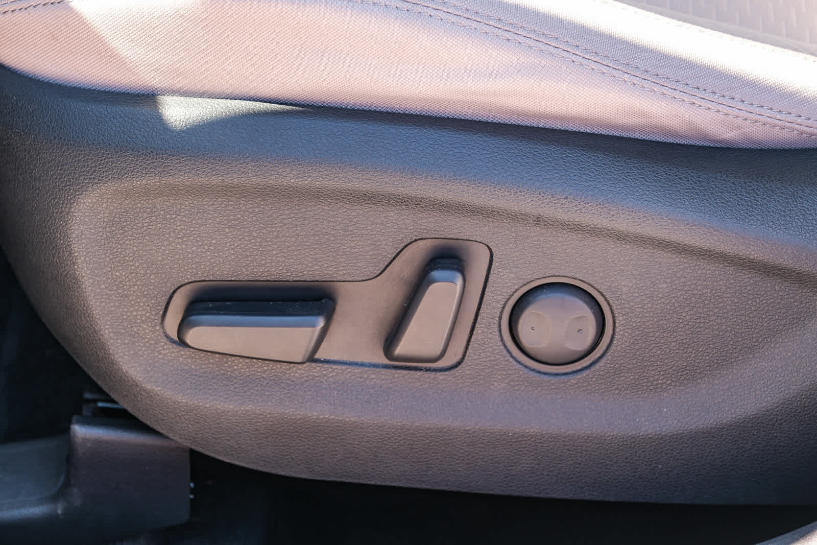 Used 2021 Hyundai Tucson Value FWD image 25