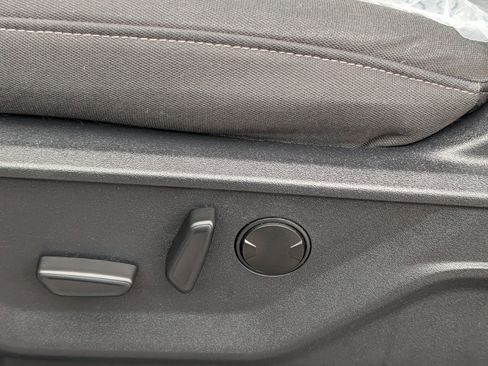 Used 2023 Ford F150 XLT w/ Equipment Group 302A High image 12