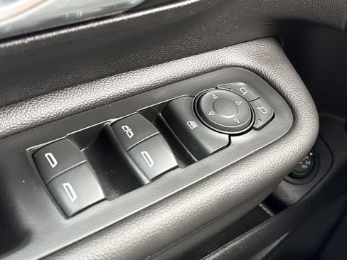 Used 2022 GMC Terrain Denali AWD/4WD image 13