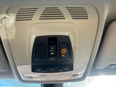 Used 2013 BMW 335i xDrive 4dr Sdn 335i xDrive AWD image 23