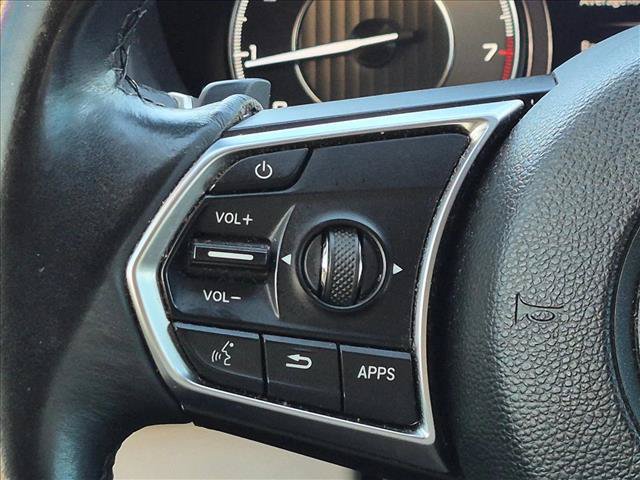 Used 2019 Acura RDX AWD image 25