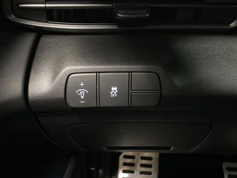 New 2026 Hyundai Elantra SEL Sport image 23