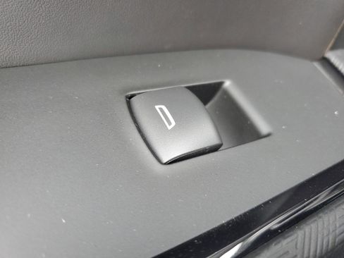 New 2026 GMC Sierra 1500 AT4X image 13