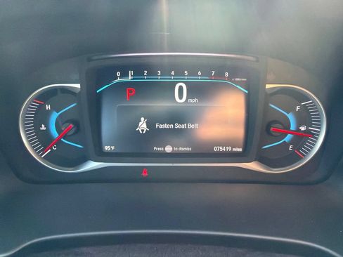 Used 2022 Honda Pilot Special Edition image 13