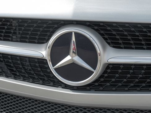 Used 2022 Mercedes-Benz A 220 image 50