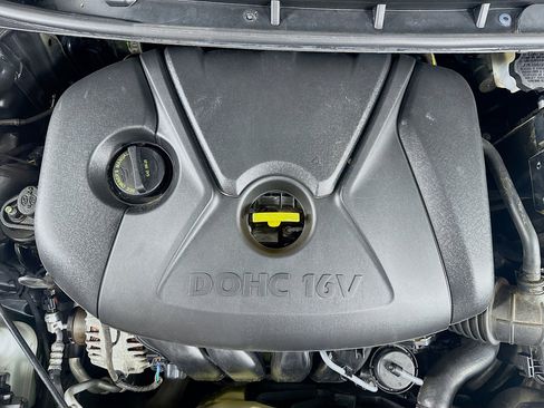 Used 2012 Hyundai Elantra Limited w/ Technology Pkg 5 image 33