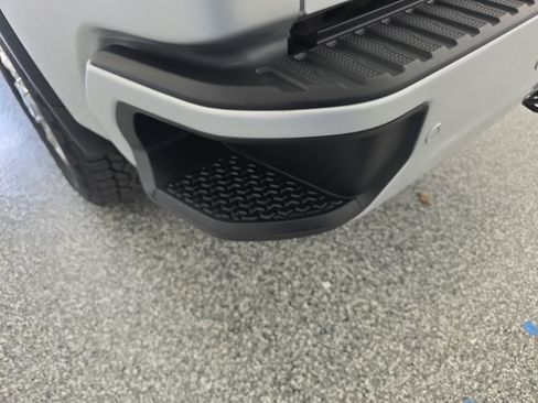 Used 2023 GMC Sierra 2500 Denali w/ Denali Ultimate Package image 29