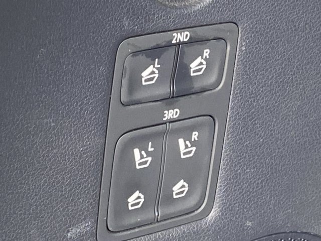 Used 2024 Hyundai Palisade Limited AWD/4WD image 7
