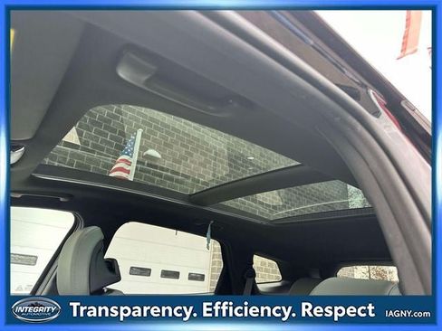 Used 2023 Kia Sportage X-Line w/ X-Line Premium Package AWD/4WD image 20
