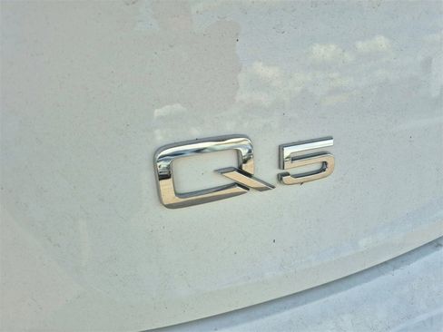 Used 2023 Audi Q5 2.0T Premium Plus image 19