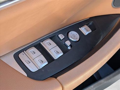 Certified 2023 BMW X3 sDrive30i w/ M Sport Package image 12