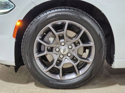 Used 2018 Dodge Charger GT image 28