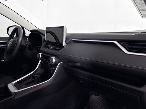 Certified 2024 Toyota RAV4 XLE w/ Convenience Package image 43